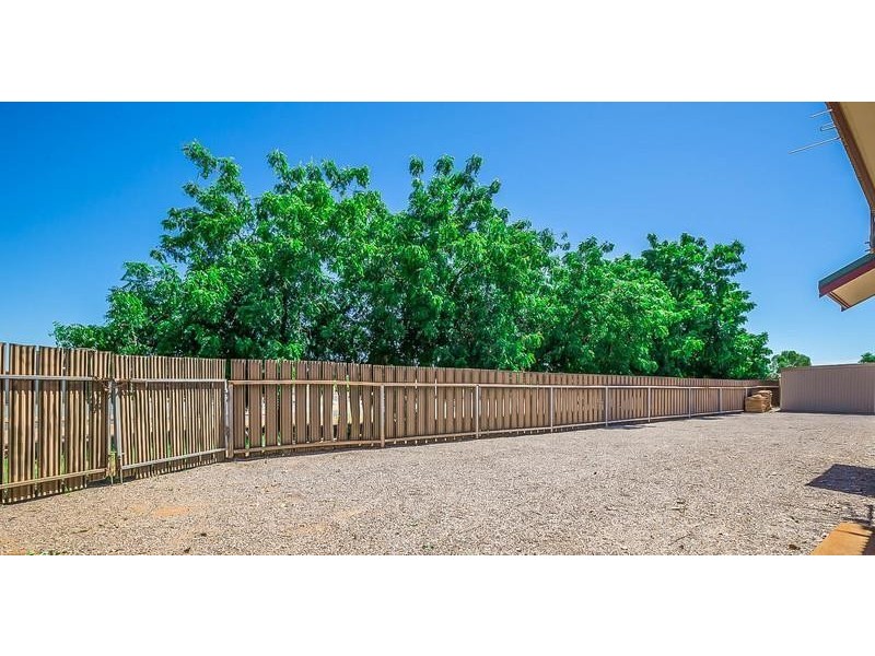 44 Egret Crescent, South Hedland WA 6722