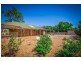 44 Egret Crescent, South Hedland WA 6722