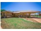 44 Egret Crescent, South Hedland WA 6722