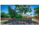 44 Egret Crescent, South Hedland WA 6722