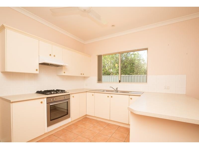 16B Spoonbill Crescent, South Hedland WA 6722