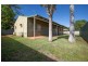 16B Spoonbill Crescent, South Hedland WA 6722