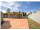 16B Spoonbill Crescent, South Hedland WA 6722