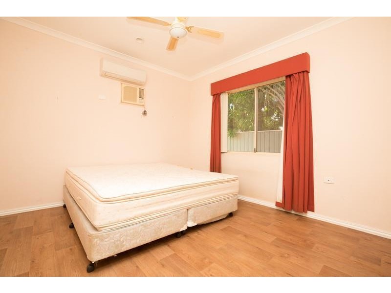 16B Spoonbill Crescent, South Hedland WA 6722