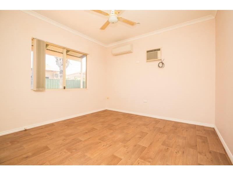 16B Spoonbill Crescent, South Hedland WA 6722