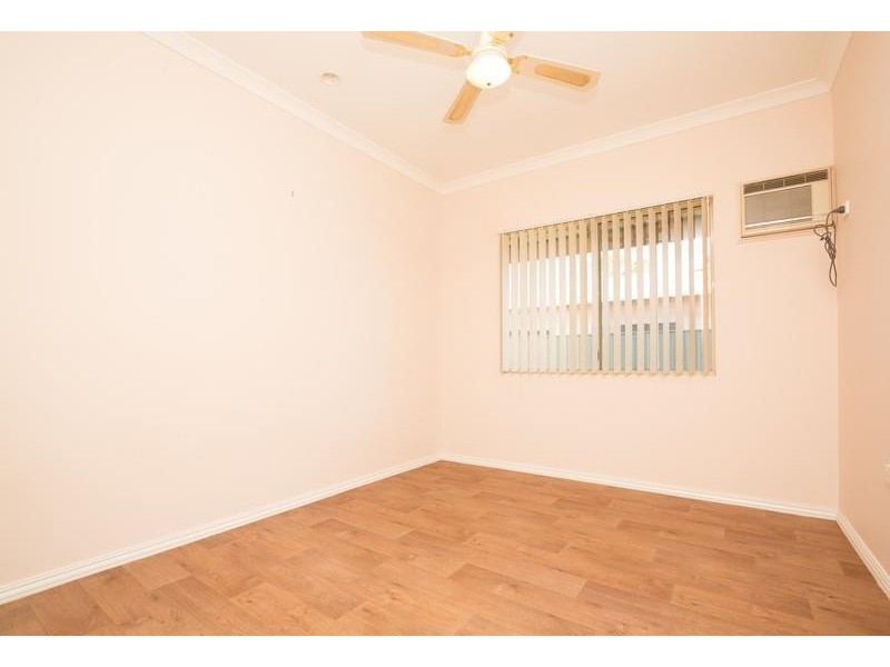 16B Spoonbill Crescent, South Hedland WA 6722