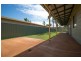 16B Spoonbill Crescent, South Hedland WA 6722