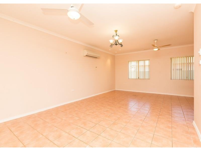 16B Spoonbill Crescent, South Hedland WA 6722