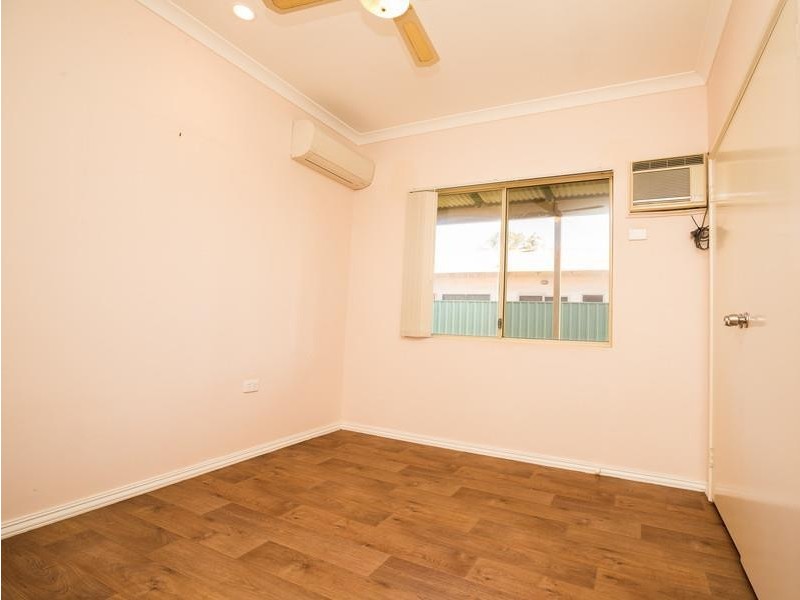 16B Spoonbill Crescent, South Hedland WA 6722