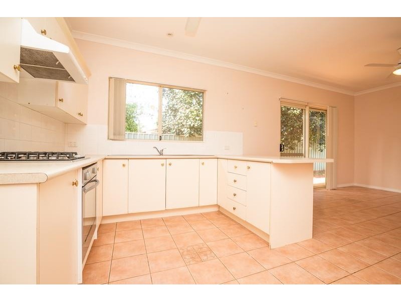 16B Spoonbill Crescent, South Hedland WA 6722