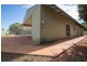 16B Spoonbill Crescent, South Hedland WA 6722