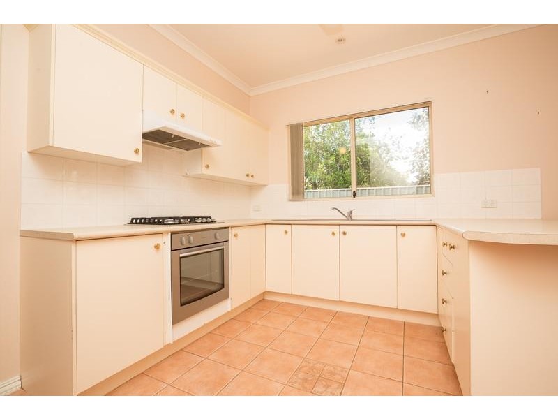 16B Spoonbill Crescent, South Hedland WA 6722