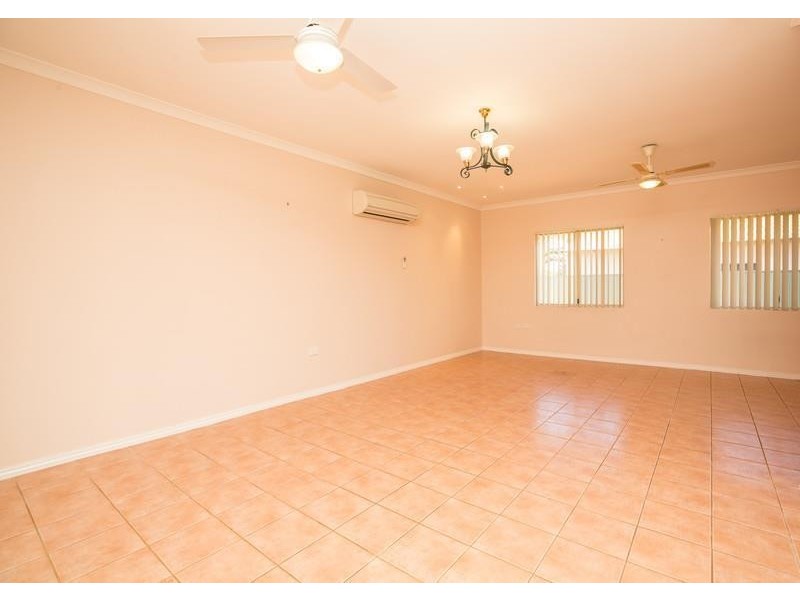 16B Spoonbill Crescent, South Hedland WA 6722