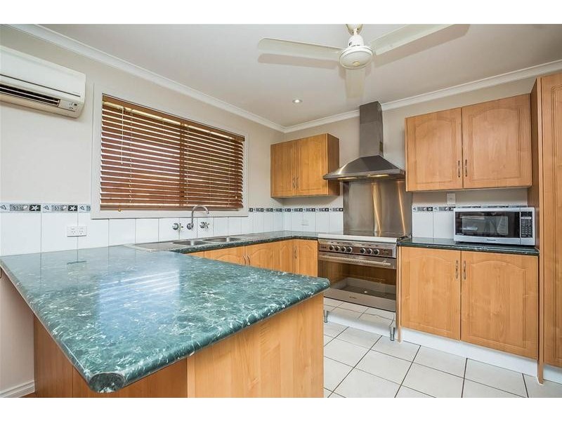 19 Haines Road, South Hedland WA 6722