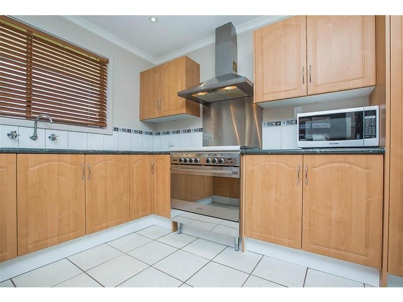 19 Haines Road, South Hedland WA 6722