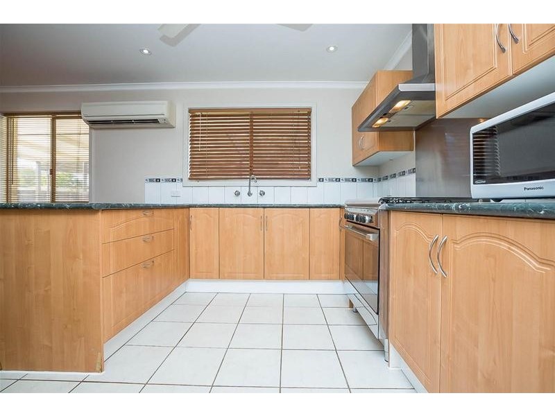 19 Haines Road, South Hedland WA 6722