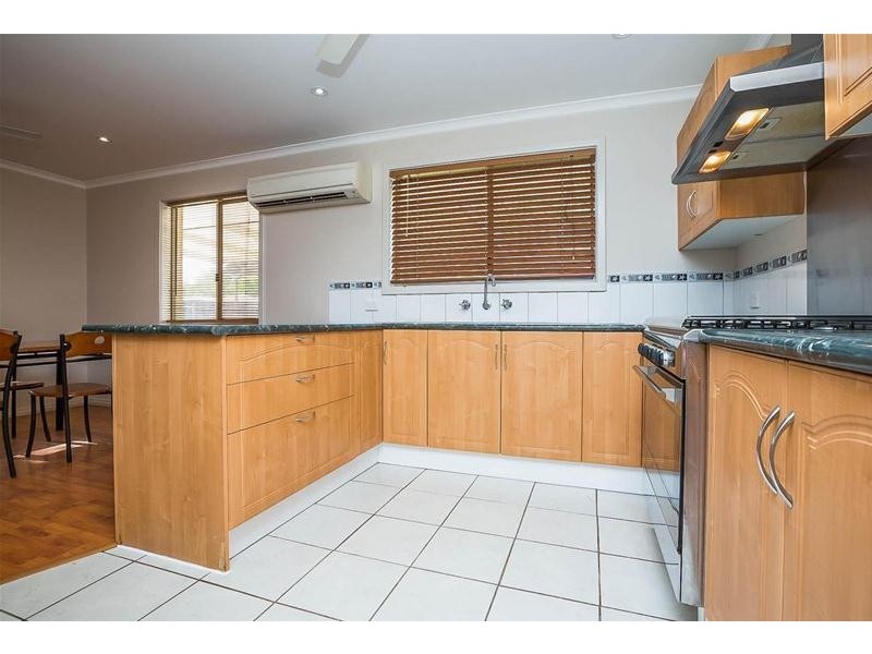 19 Haines Road, South Hedland WA 6722