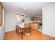 19 Haines Road, South Hedland WA 6722