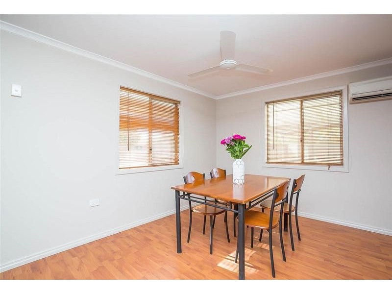 19 Haines Road, South Hedland WA 6722