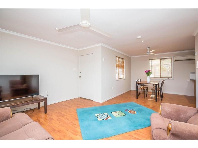 19 Haines Road, South Hedland WA 6722