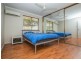 19 Haines Road, South Hedland WA 6722