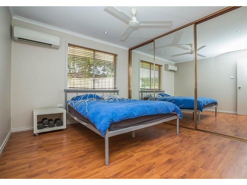 19 Haines Road, South Hedland WA 6722