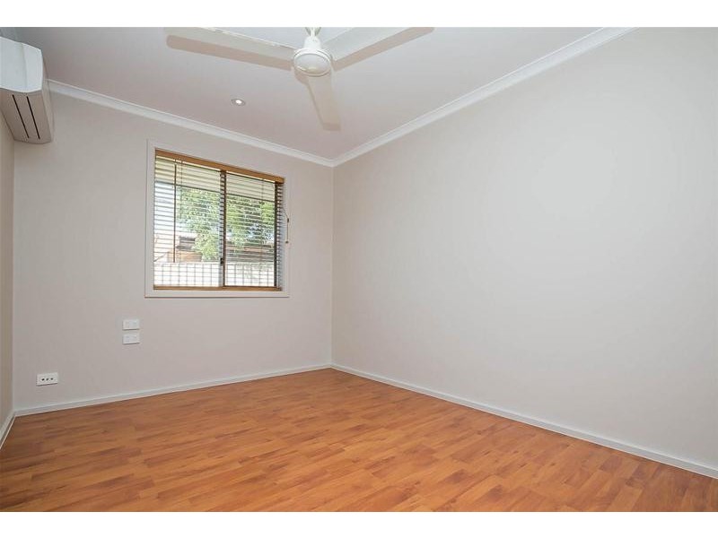 19 Haines Road, South Hedland WA 6722