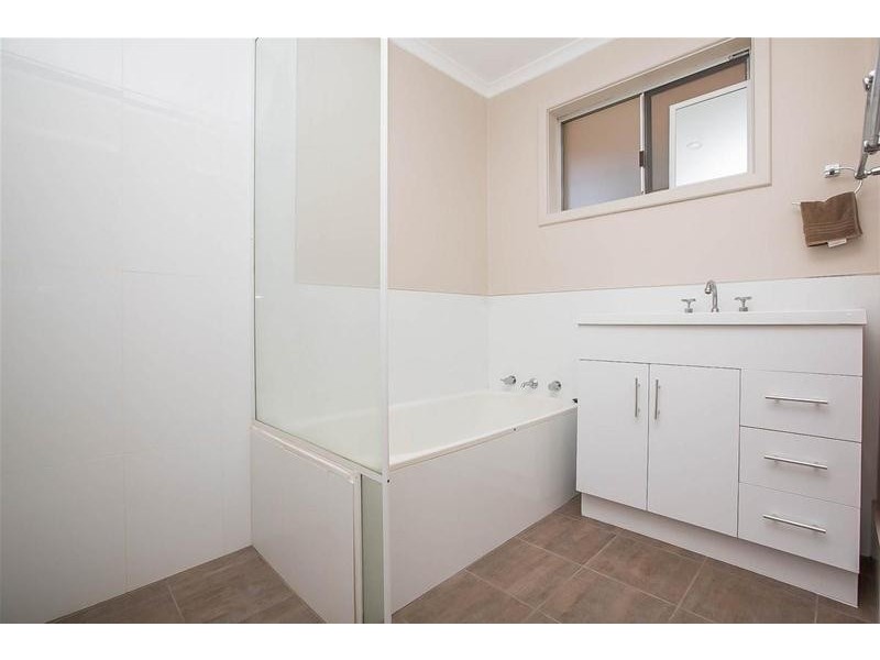 19 Haines Road, South Hedland WA 6722