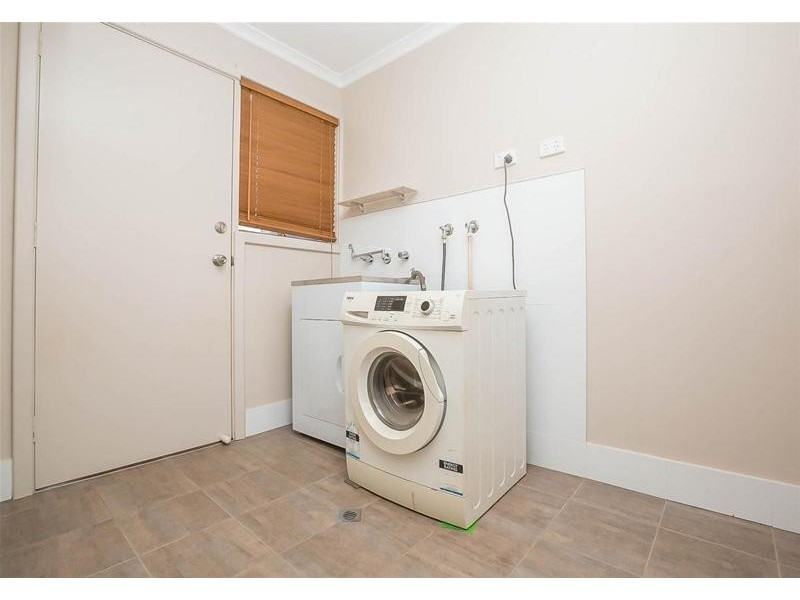 19 Haines Road, South Hedland WA 6722