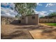19 Haines Road, South Hedland WA 6722