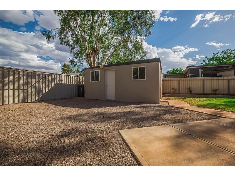 19 Haines Road, South Hedland WA 6722