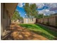 19 Haines Road, South Hedland WA 6722