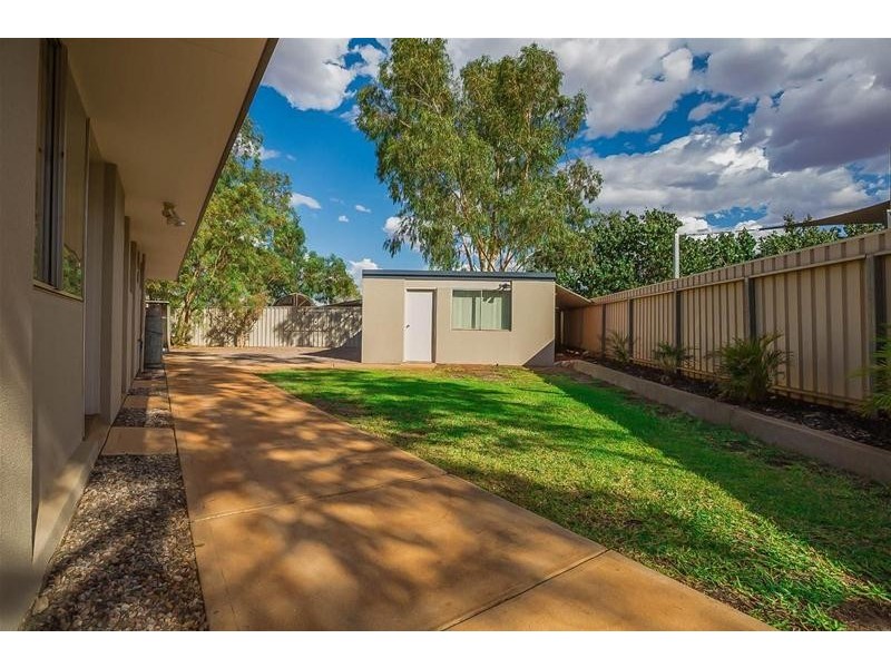19 Haines Road, South Hedland WA 6722