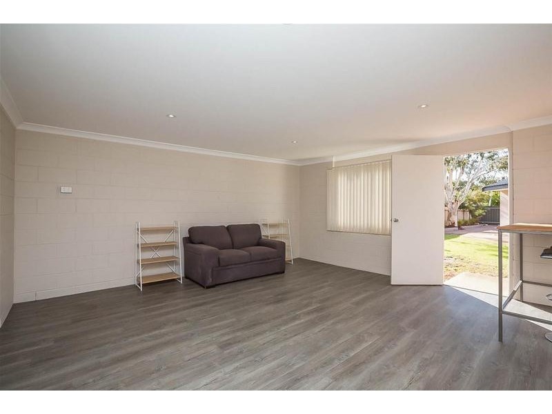 19 Haines Road, South Hedland WA 6722