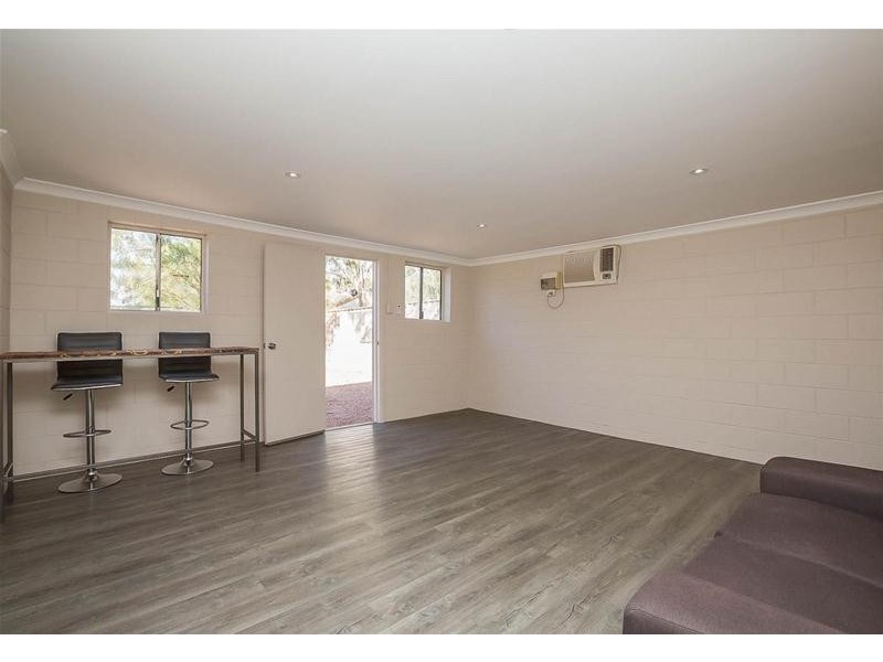 19 Haines Road, South Hedland WA 6722