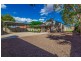 19 Haines Road, South Hedland WA 6722
