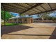 19 Haines Road, South Hedland WA 6722