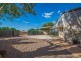 19 Haines Road, South Hedland WA 6722