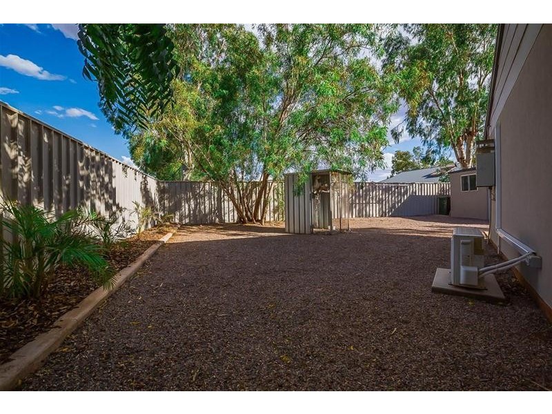 19 Haines Road, South Hedland WA 6722