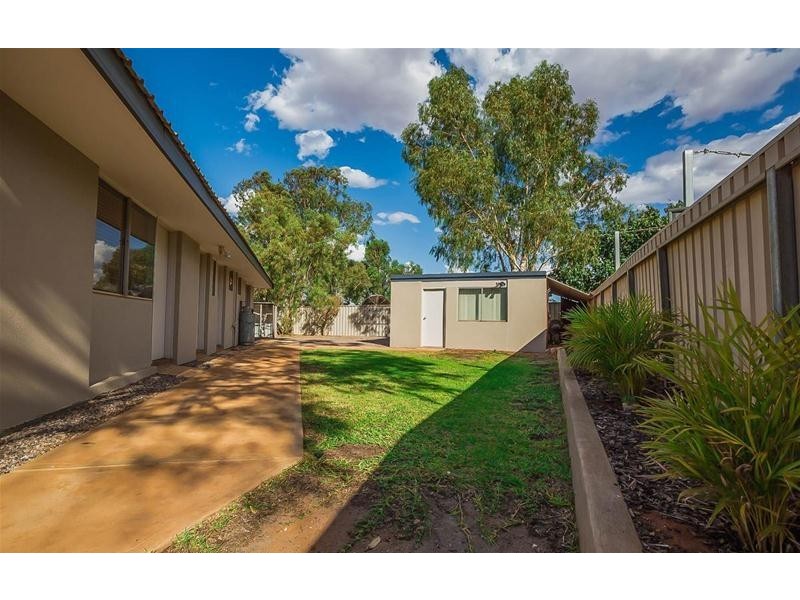 19 Haines Road, South Hedland WA 6722