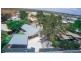 19 Haines Road, South Hedland WA 6722