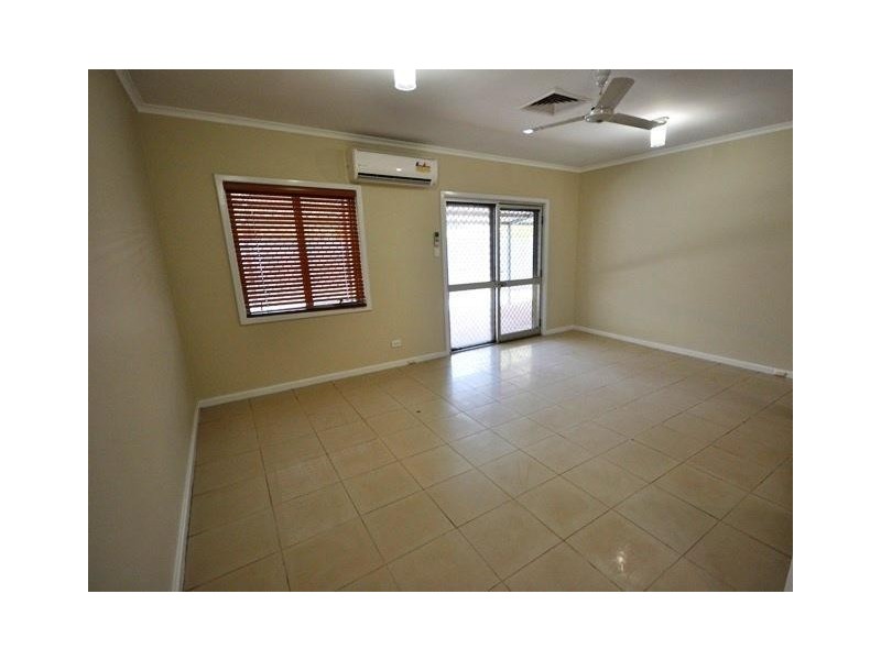 13 Koolama Crescent, South Hedland WA 6722