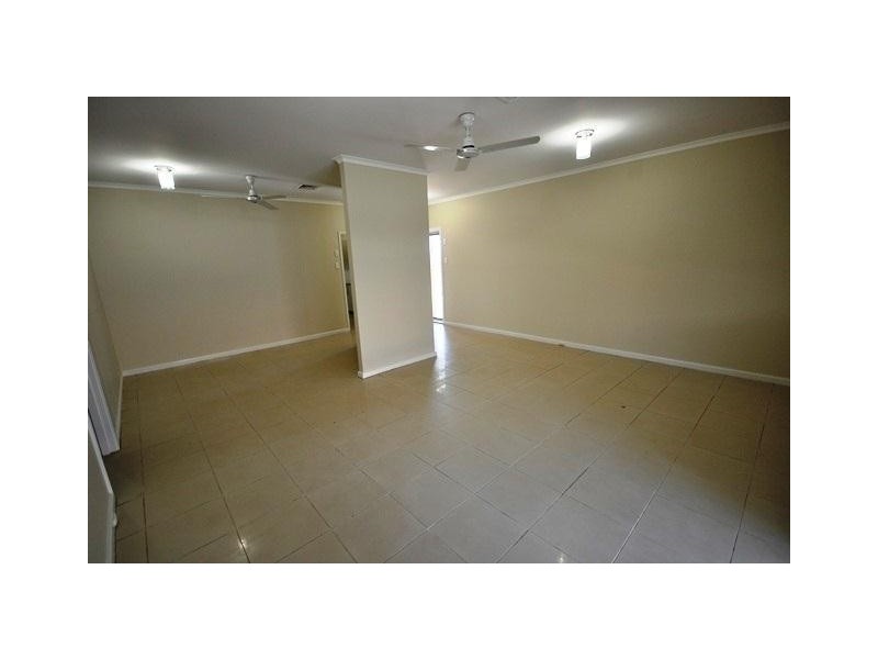 13 Koolama Crescent, South Hedland WA 6722