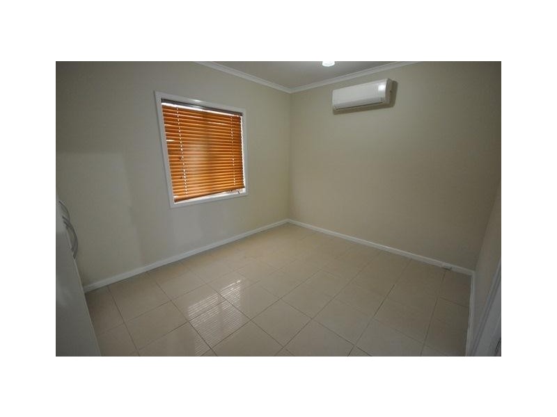 13 Koolama Crescent, South Hedland WA 6722