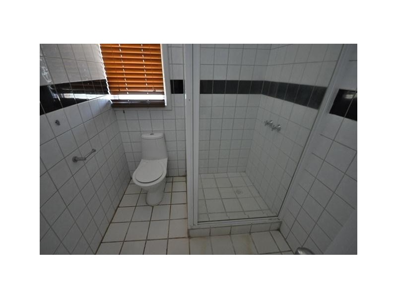 13 Koolama Crescent, South Hedland WA 6722