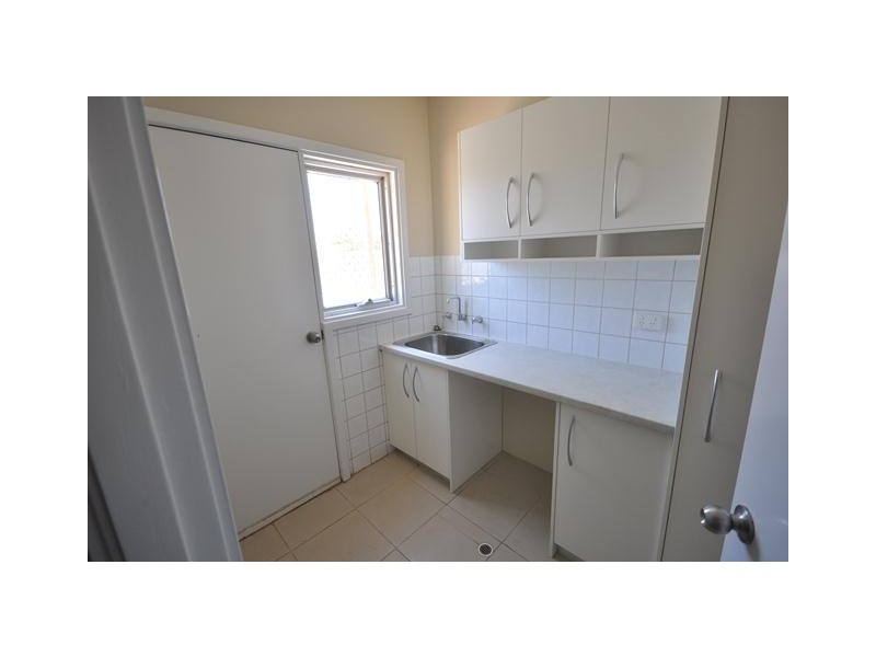 13 Koolama Crescent, South Hedland WA 6722