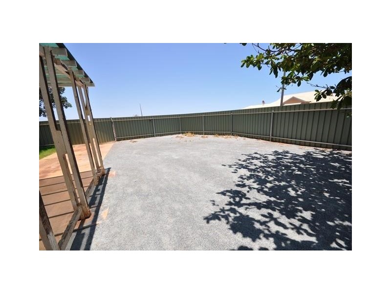 13 Koolama Crescent, South Hedland WA 6722