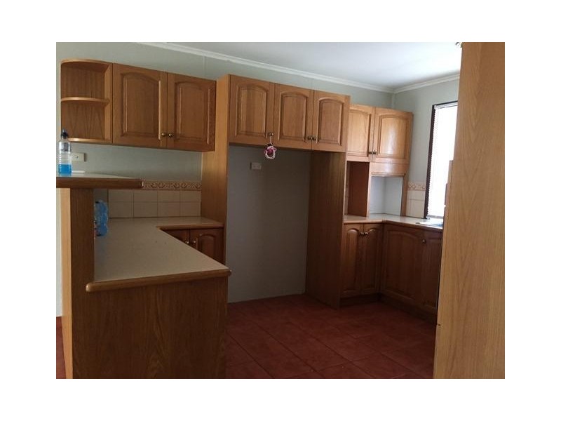 9 Koolama Crescent, South Hedland WA 6722