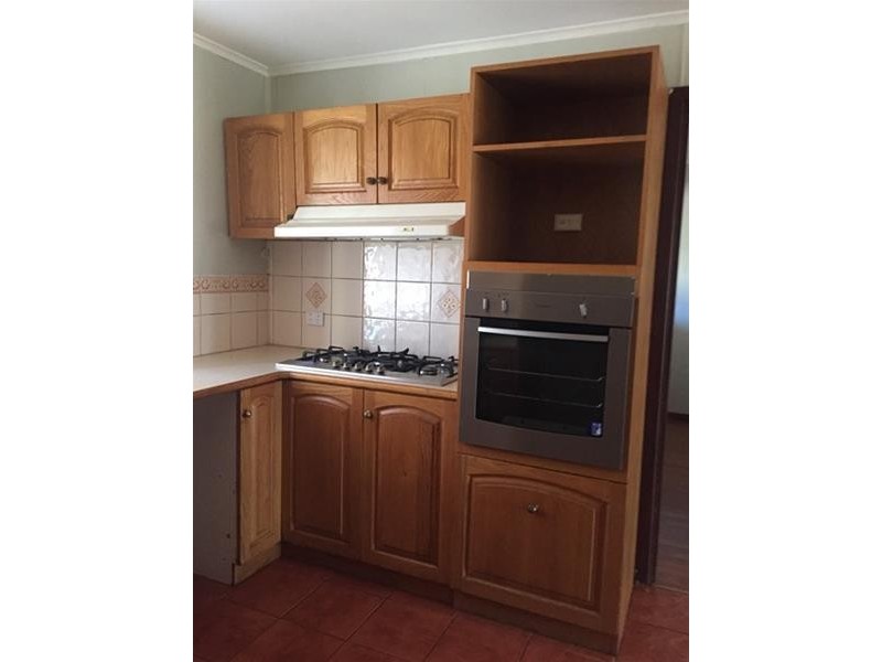 9 Koolama Crescent, South Hedland WA 6722