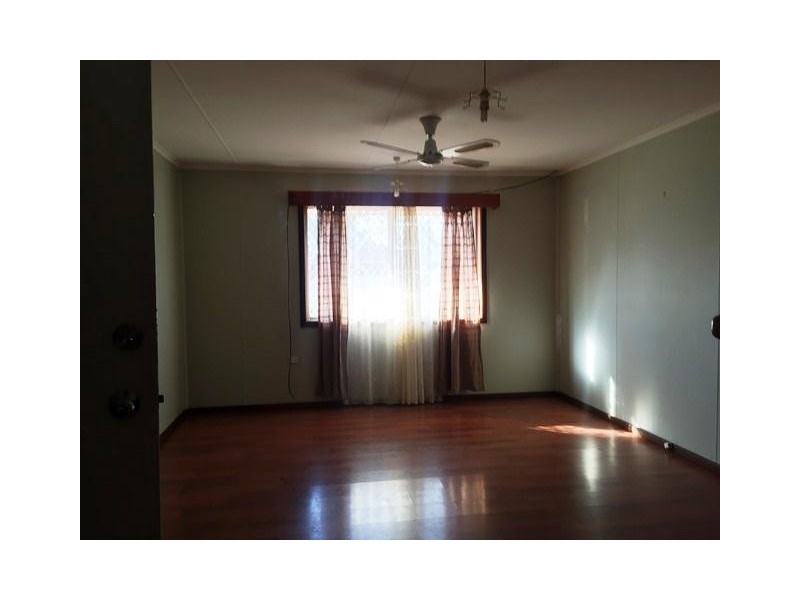 9 Koolama Crescent, South Hedland WA 6722